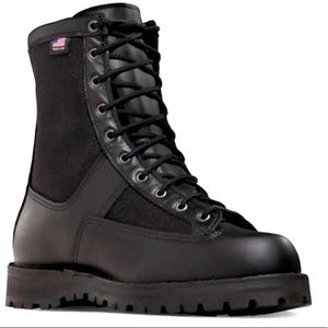 💪🏻🧔🏻🥾DANNER•🇺🇸 USA 🇺🇸•🧔🏻 Tactical Boots 🥾💪🏻
